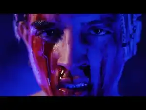 Skinnyfromthe9 – They Don’t Know Me